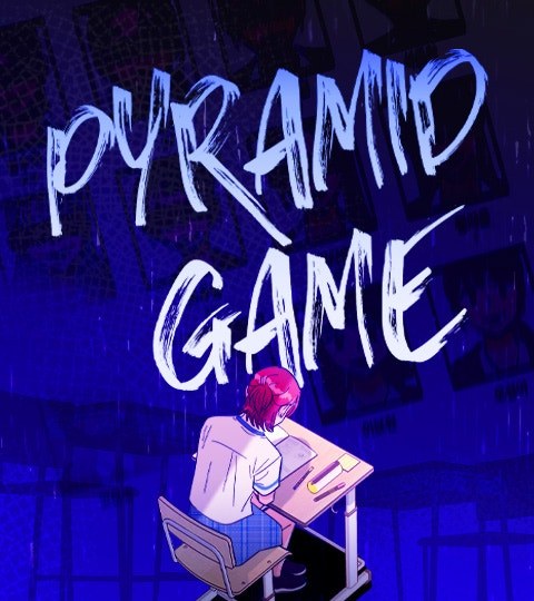 Pyramid Game